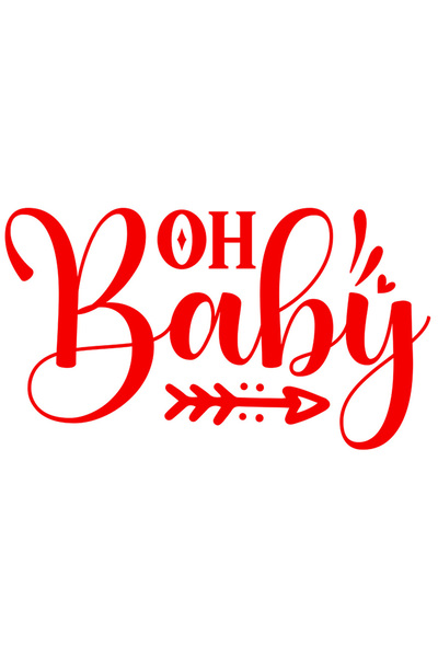 StoryGift Romania Sticker Autocolant 30CM Exterior pentru un copil mic cu mes...