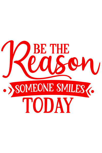 StoryGift Romania Sticker Autocolant 30CM Exterior cu mesaj care te indeamna ...