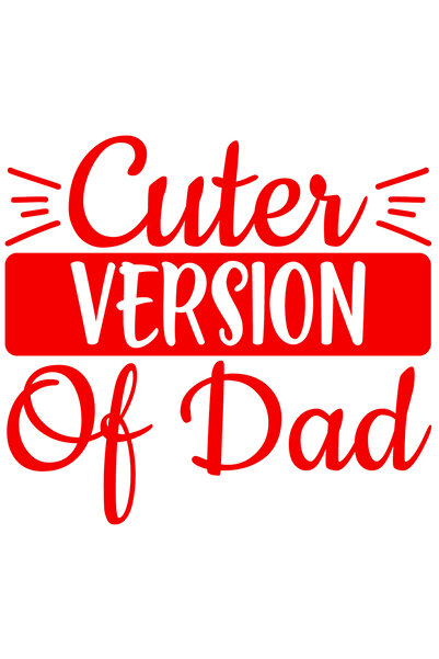 StoryGift Romania Sticker Autocolant 70CM Exterior pentru cei care se mandres...