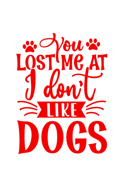 StoryGift Romania Sticker Autocolant 30CM Exterior pentru cei care nu stau la discutii cu persoanele carora nu l