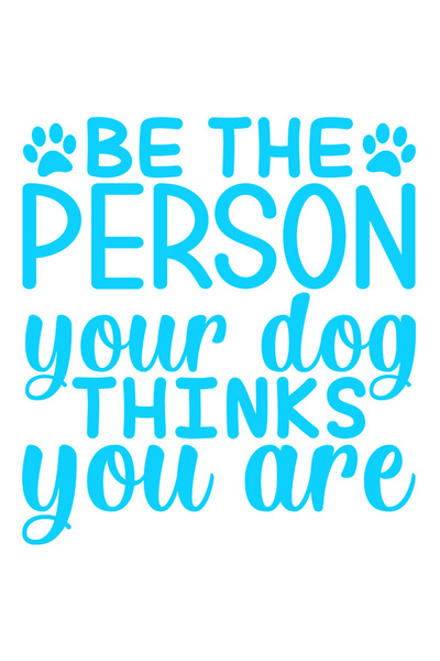 StoryGift Romania Sticker Adeziv 90CM Exterior cu emoji-uri si mesajul "Fii m...