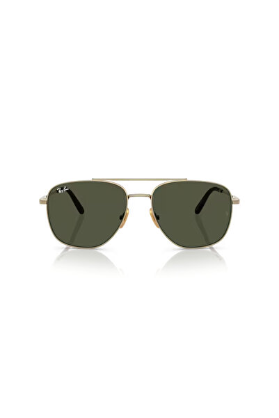 Ray-Ban 0RB8097 926531 59 Günes Gözlügü