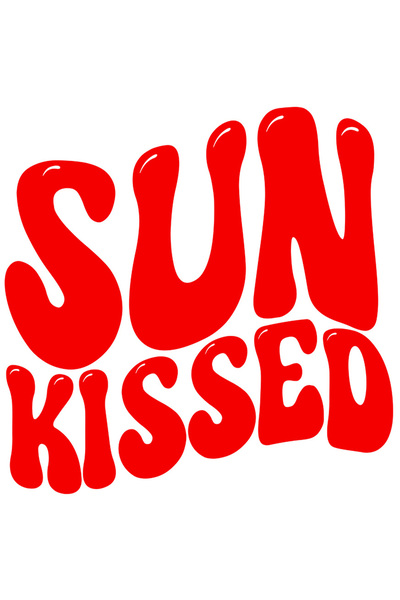 StoryGift Romania Sticker Exterior pentru o femeie care a fost sarutata de so...