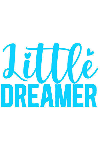 StoryGift Romania Sticker Adeziv 90CM Exterior pentru un bebelus apreciat si ...