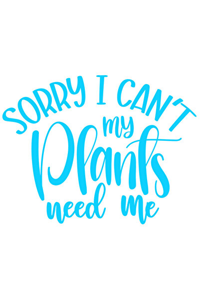 StoryGift Romania Sticker Eticheta 50CM Exterior pentru gradinarii pasionati ...