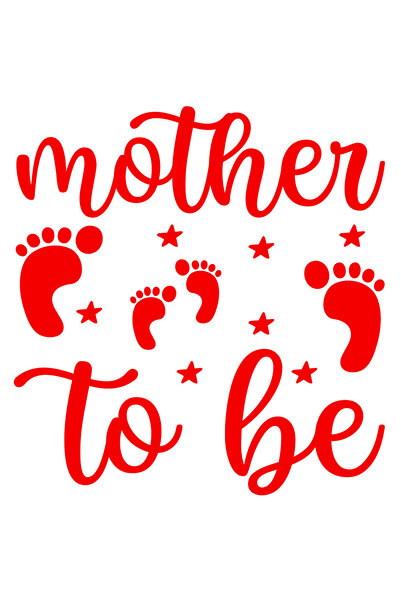 StoryGift Romania Sticker Autocolant 70CM Exterior cu urme de pasi si stelute...