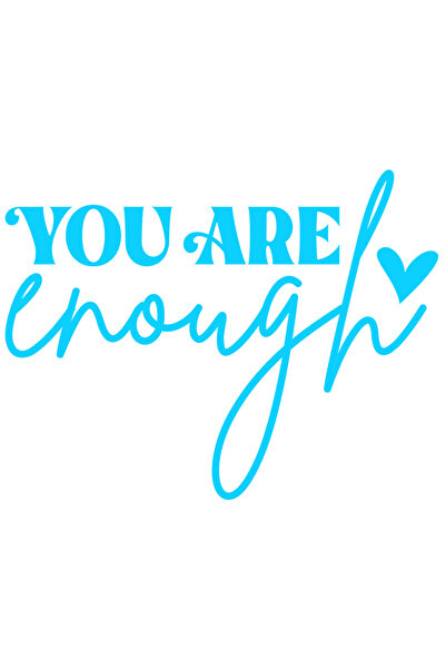 StoryGift Romania Sticker Eticheta 40CM Exterior cu inimioara si mesaj din ca...