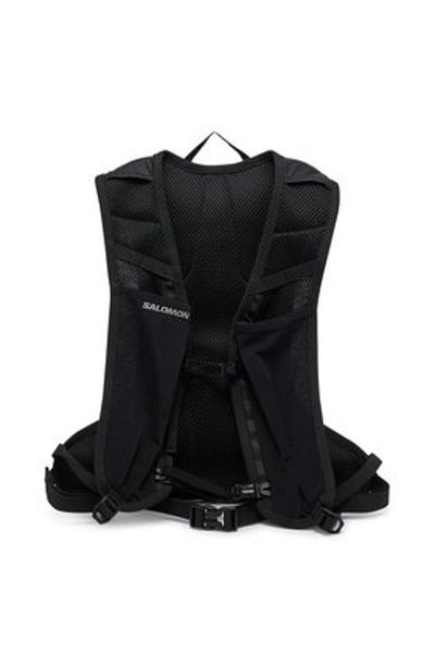 Salomon Rucsac bărbătesc LC2185300 negru