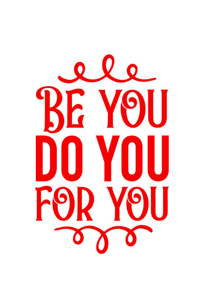 StoryGift Romania Sticker Autocolant 70CM Exterior cu mesaj care te indeamna ...