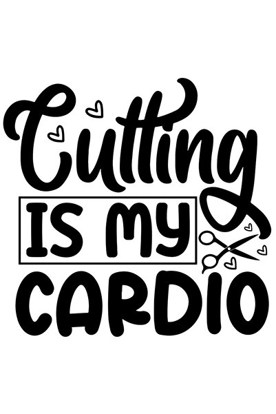 StoryGift Romania Sticker Autocolant 70CM Exterior pentru frizerii care consi...