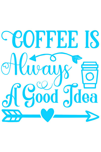 StoryGift Romania Sticker Autocolant 30CM Exterior cu inimioara si mesaj din ...