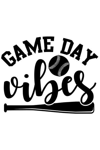 StoryGift Romania Sticker Autocolant 70CM Exterior cu minge si bata de baseball pentru cei care se afla in ziua