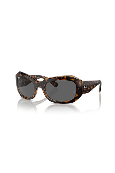 Ray-Ban 0Rb2212 1292B1 56 Sunglasses