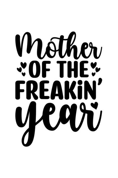 StoryGift Romania Sticker Eticheta 40CM Exterior cu inimioare pentru cea mai ...