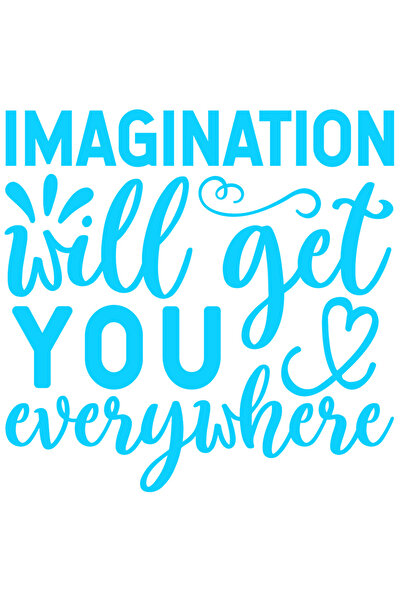 StoryGift Romania Sticker Autocolant 30CM Exterior cu mesaj din care reiese c...