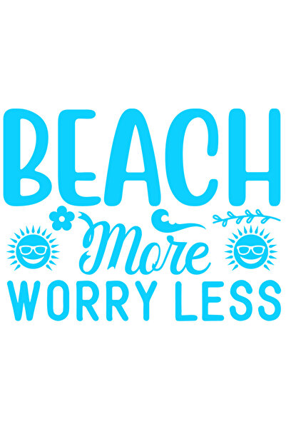 StoryGift Romania Sticker Autocolant 70CM Exterior cu mesaj in limba engleza ...