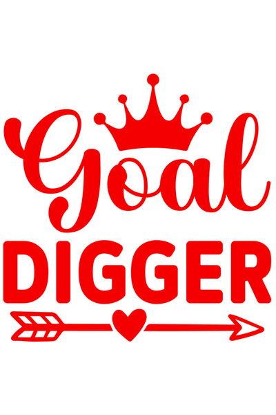 StoryGift Romania Sticker Adeziv 90CM Exterior cu o coroana regala si o inimi...