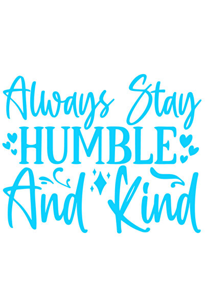 StoryGift Romania Sticker Eticheta 40CM Exterior cu inimioare cu mesajul care...