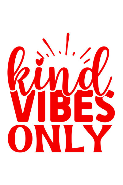 StoryGift Romania Sticker Autocolant 30CM Exterior pentru cei care sunt pozit...