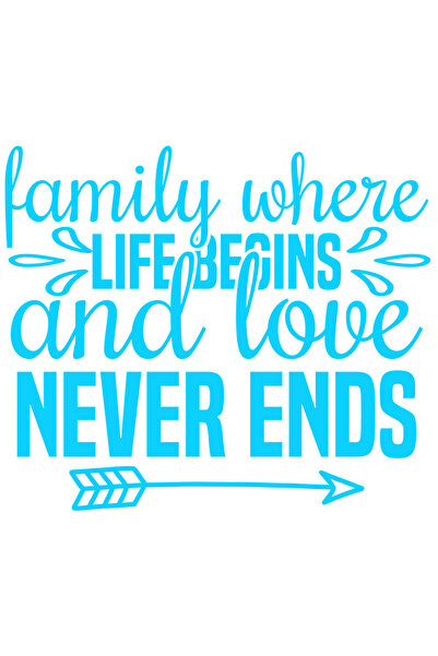 StoryGift Romania Sticker Eticheta 40CM Exterior cu mesaj din care reiese ca ...