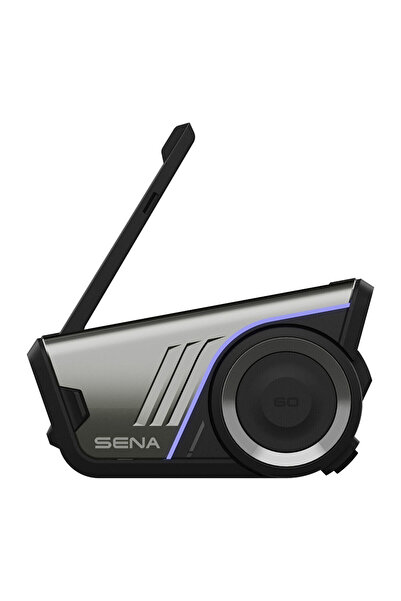 1SENART Sena 60S Motosiklet İnterkomu