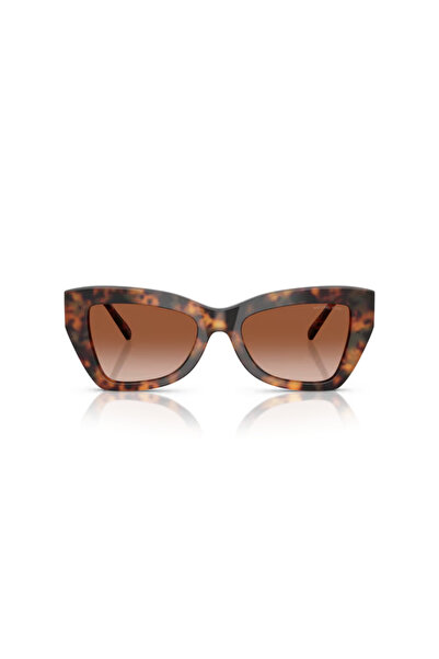 MICHEAL KORS 2205 39043B 52 نظارات شمسية