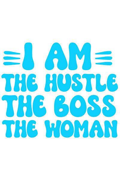 StoryGift Romania Sticker Eticheta 40CM Exterior pentru o femeie muncitoare c...