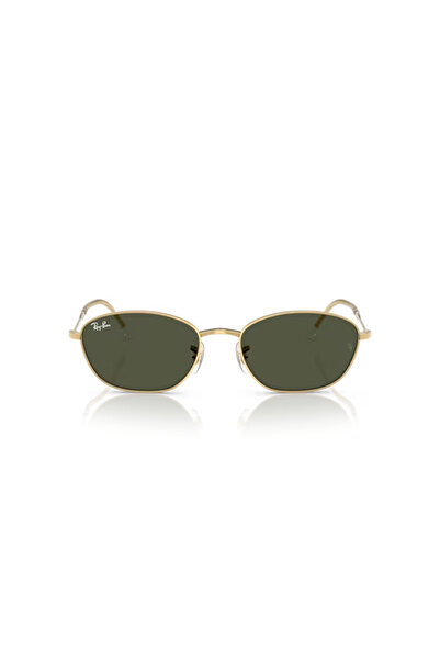 Ray-Ban 3749 001/31 55-140 Sunglasses