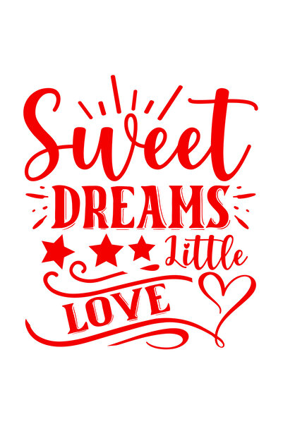 StoryGift Romania Adhesive Sticker 90CM Exterior with stars and heart with go...