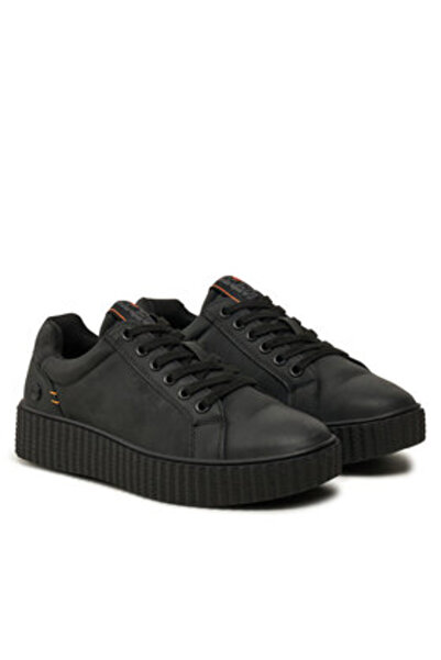 Refresh adidași pentru femei 172372 negri