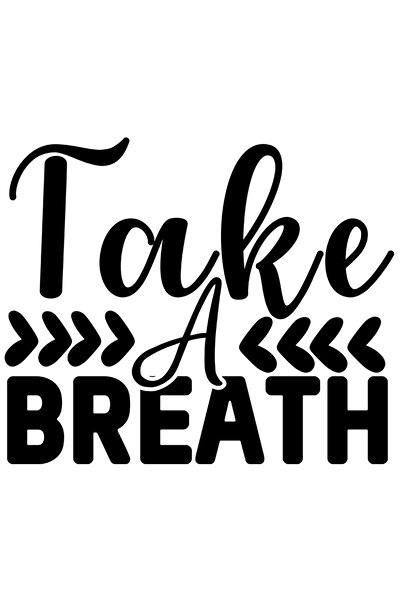 StoryGift Romania Sticker Autocolant 30CM Exterior cu un mesaj care te indeam...