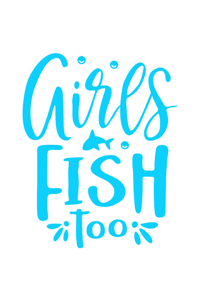 StoryGift Romania Sticker Eticheta 40CM Exterior cu textul in limba engleza "...