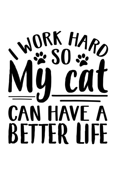 StoryGift Romania Sticker Eticheta 40CM Exterior pentru cei care muncesc din ...