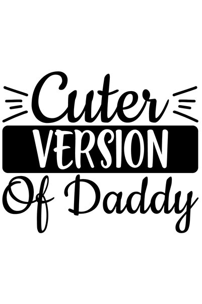 StoryGift Romania Sticker Autocolant 70CM Exterior pentru cel care se lauda c...