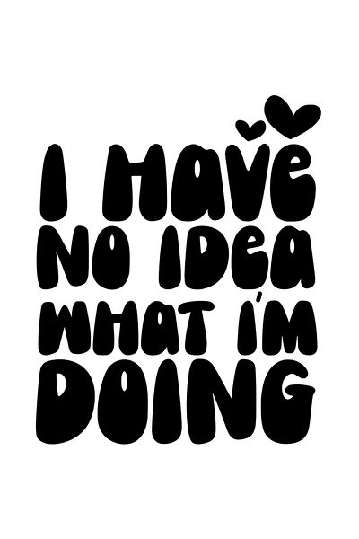 StoryGift Romania Sticker 70CM Exterior for those who have no idea what they are doing - without a plan, Black Vinyl,