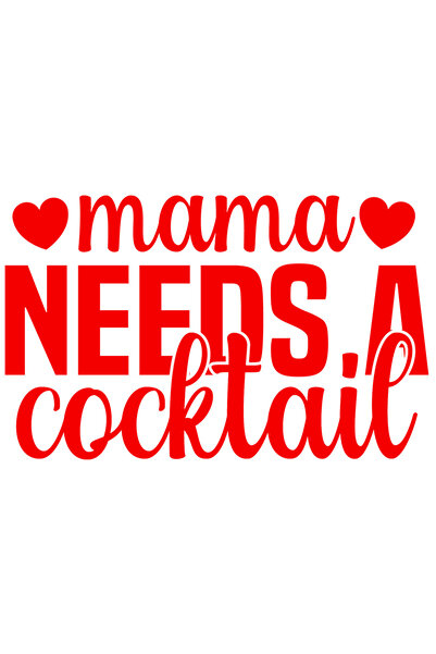 StoryGift Romania Sticker Autocolant 70CM Exterior cu inimioare pentru o mama...