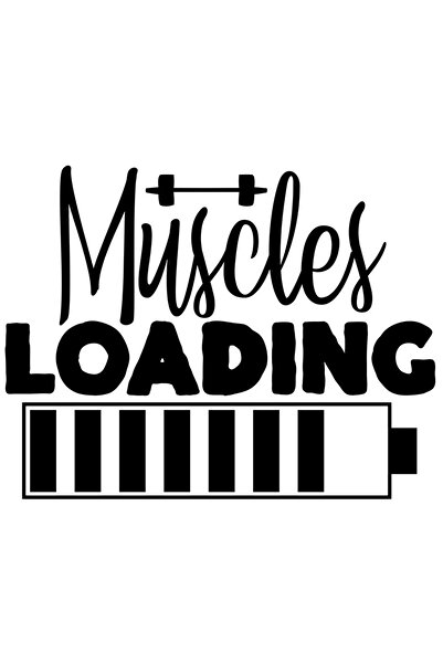 StoryGift Romania Sticker Autocolant 70CM Exterior pentru cei care petrec mul...