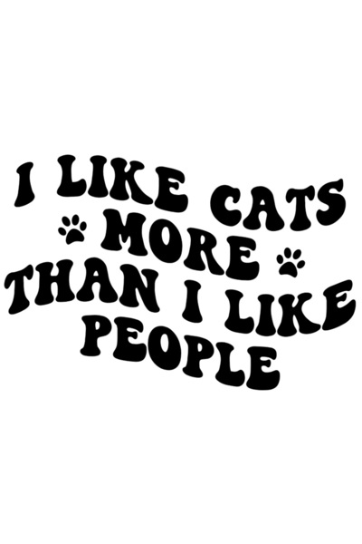 StoryGift Romania Sticker Autocolant 30CM Exterior pentru cei care prefera pi...