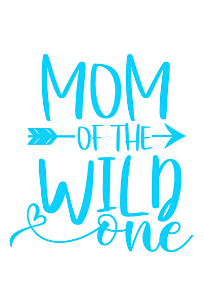 StoryGift Romania Sticker Autocolant 30CM Exterior cu sageata si inimioara pe...