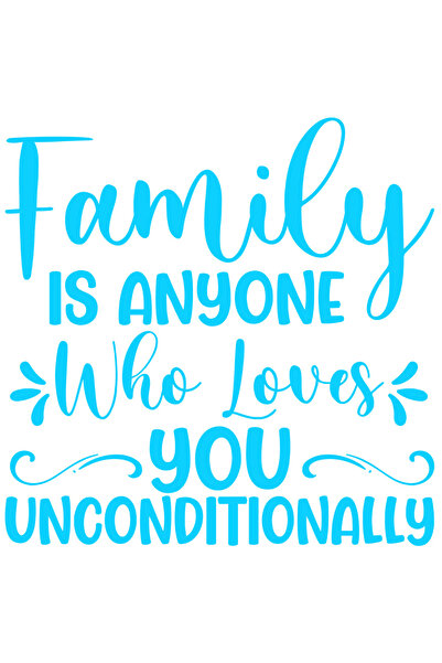 StoryGift Romania Sticker Autocolant 70CM Exterior cu mesaj din care reiese c...