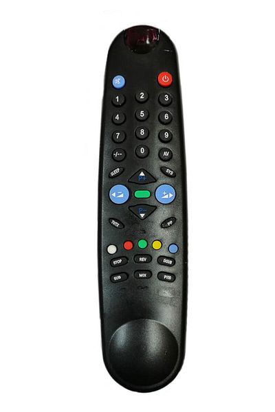 OEM Telecomanda Beko : 12.1 Compatibila Cu