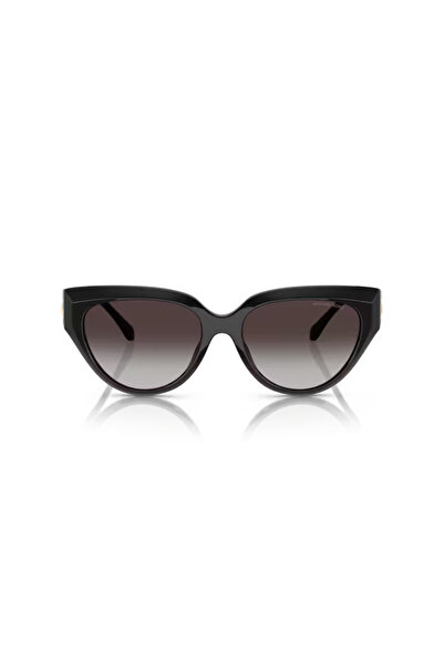 MICHEAL KORS 2241U 30058g 55 Sunglasses