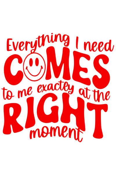 StoryGift Romania Sticker Adeziv 90CM Exterior pentru cei care au parte de lu...