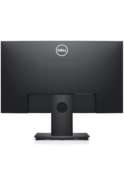 Dell 19.5 Inch LED Monitor E2020H