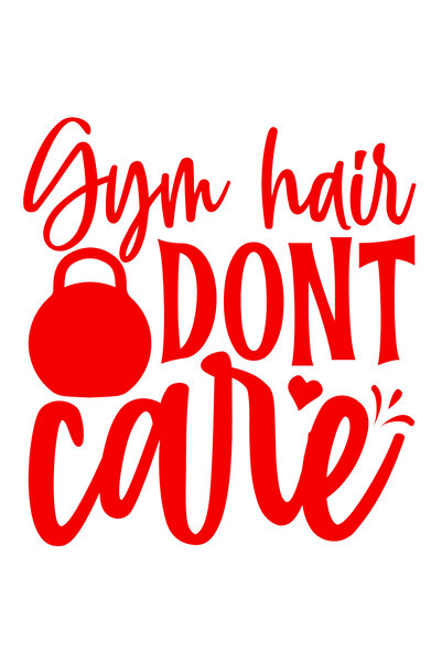 StoryGift Romania Sticker Adeziv 90CM Exterior pentru pasionatii de fitness -...