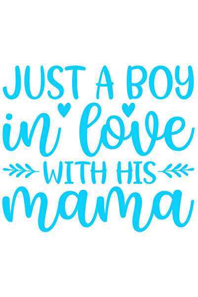 StoryGift Romania Sticker Autocolant 70CM Exterior pentru un baiat care isi i...