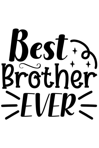 StoryGift Romania Sticker Autocolant 70CM Exterior cu stelute pentru cel mai ...