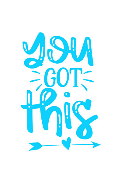 StoryGift Romania Sticker Autocolant 70CM Exterior cu inimioara si textul in ...