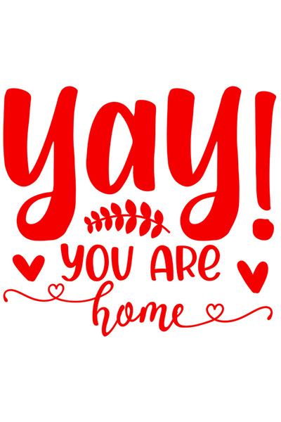 StoryGift Romania Sticker Autocolant 70CM Exterior cu inimioare pentru o pers...