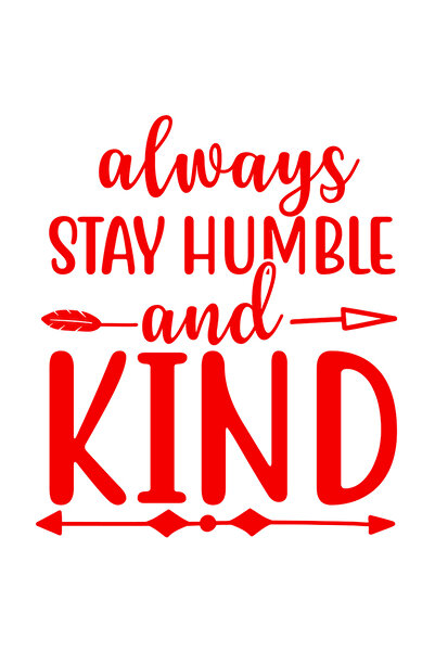 StoryGift Romania Sticker Autocolant 30CM Exterior cu mesaj care te indeamna ...